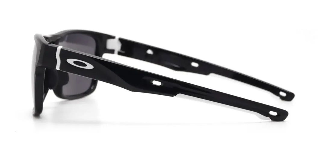 Oakley OO9361 0257
