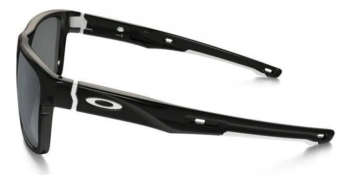 Oakley OO9361 0257