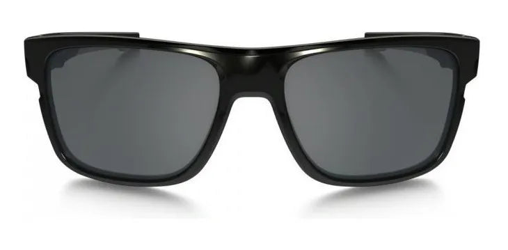 Oakley OO9361 0257
