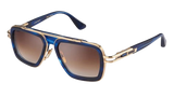 Dita LXN-EVO DTS403-A-03 Sunglass