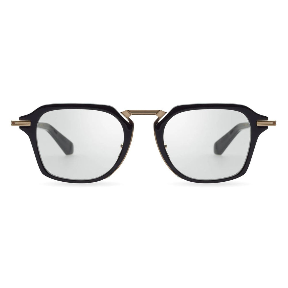 Dita AEGEUS DTX413-A-01 Frame