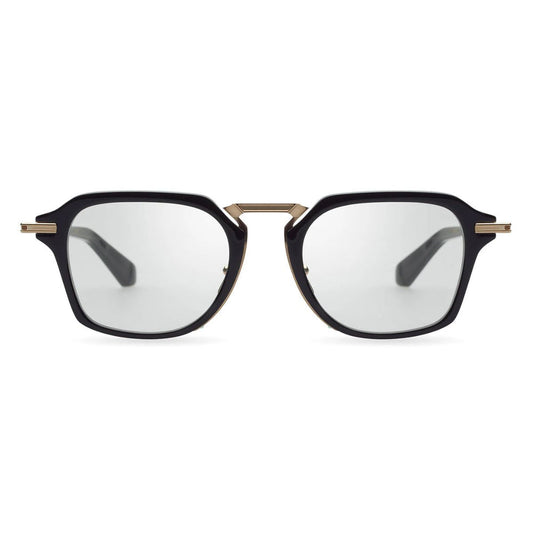 Dita AEGEUS DTX413-A-01 Frame DITA