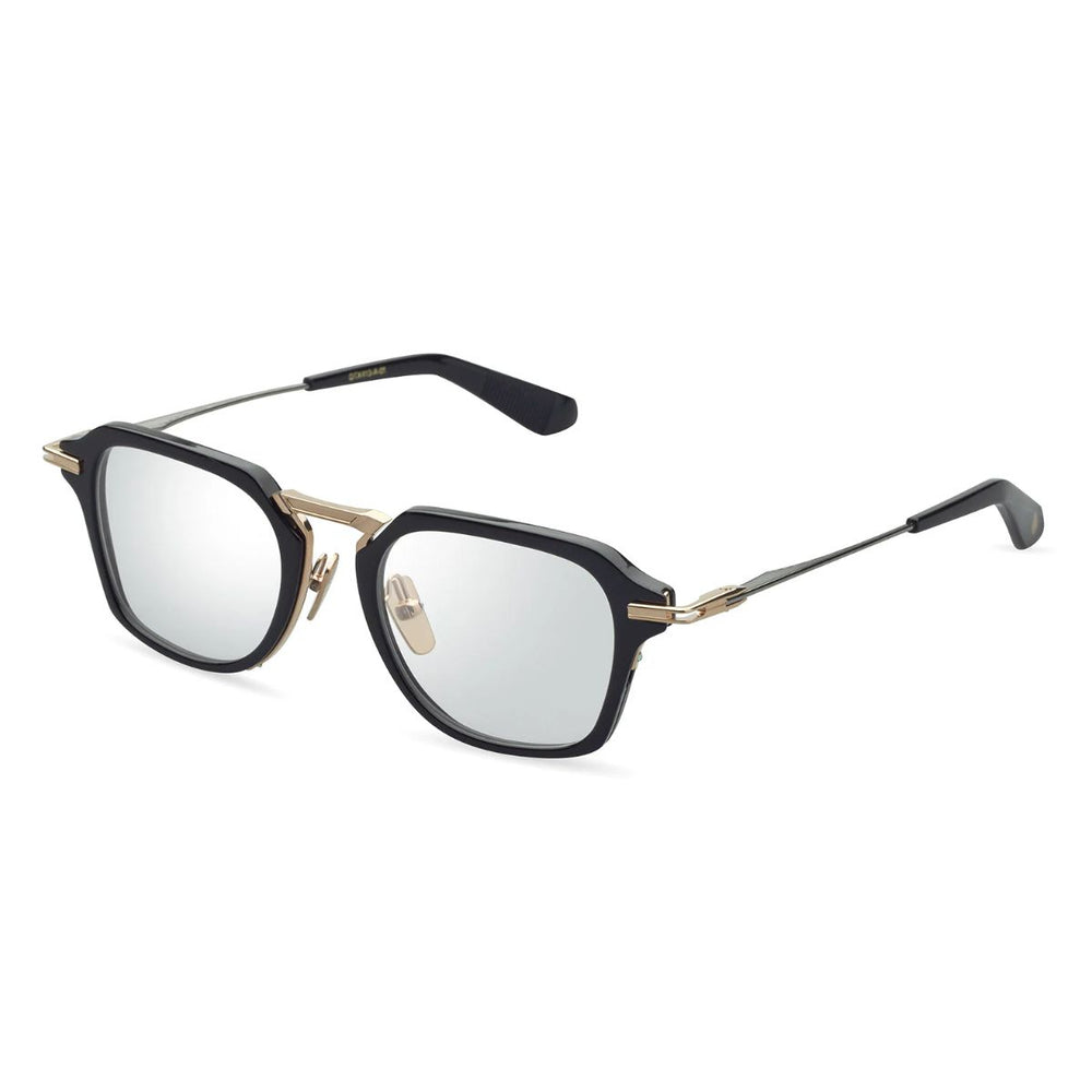 Dita AEGEUS DTX413-A-01 Frame