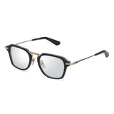 Dita AEGEUS DTX413-A-01 Frame