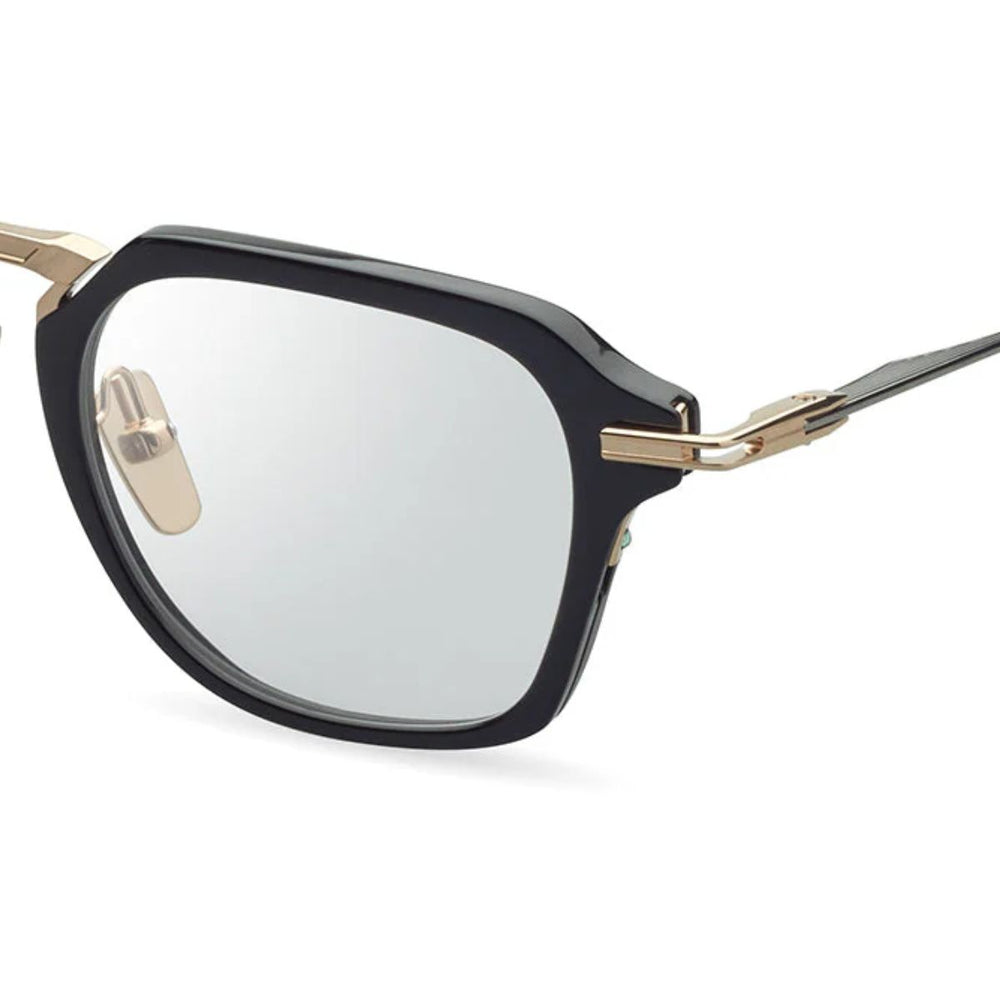 Dita AEGEUS DTX413-A-01 Frame