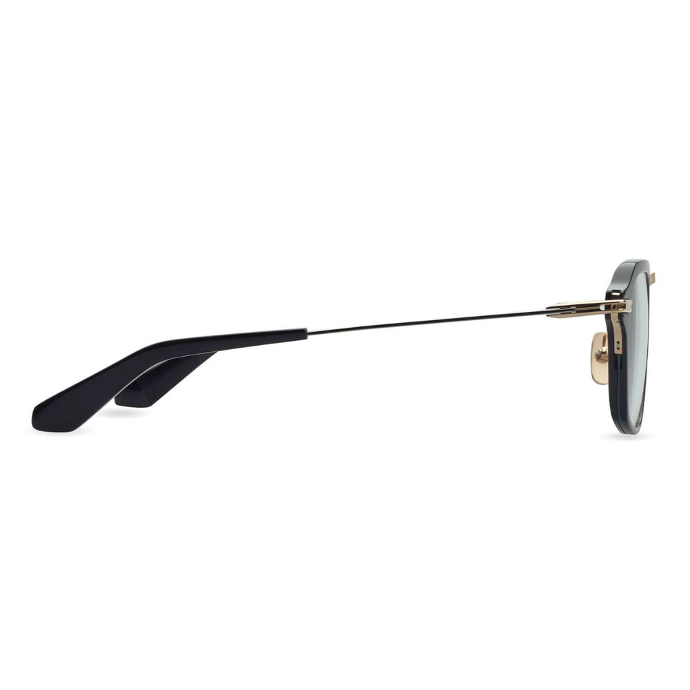 Dita AEGEUS DTX413-A-01 Frame