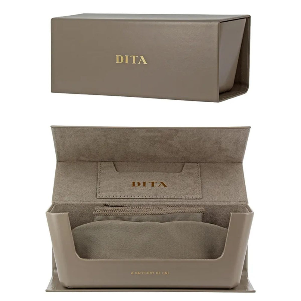 Dita AEGEUS DTX413-A-01 Frame