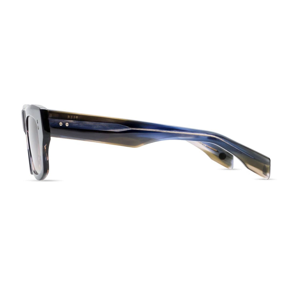 Dita Cosmohacker Sunglass DTS727-A-03