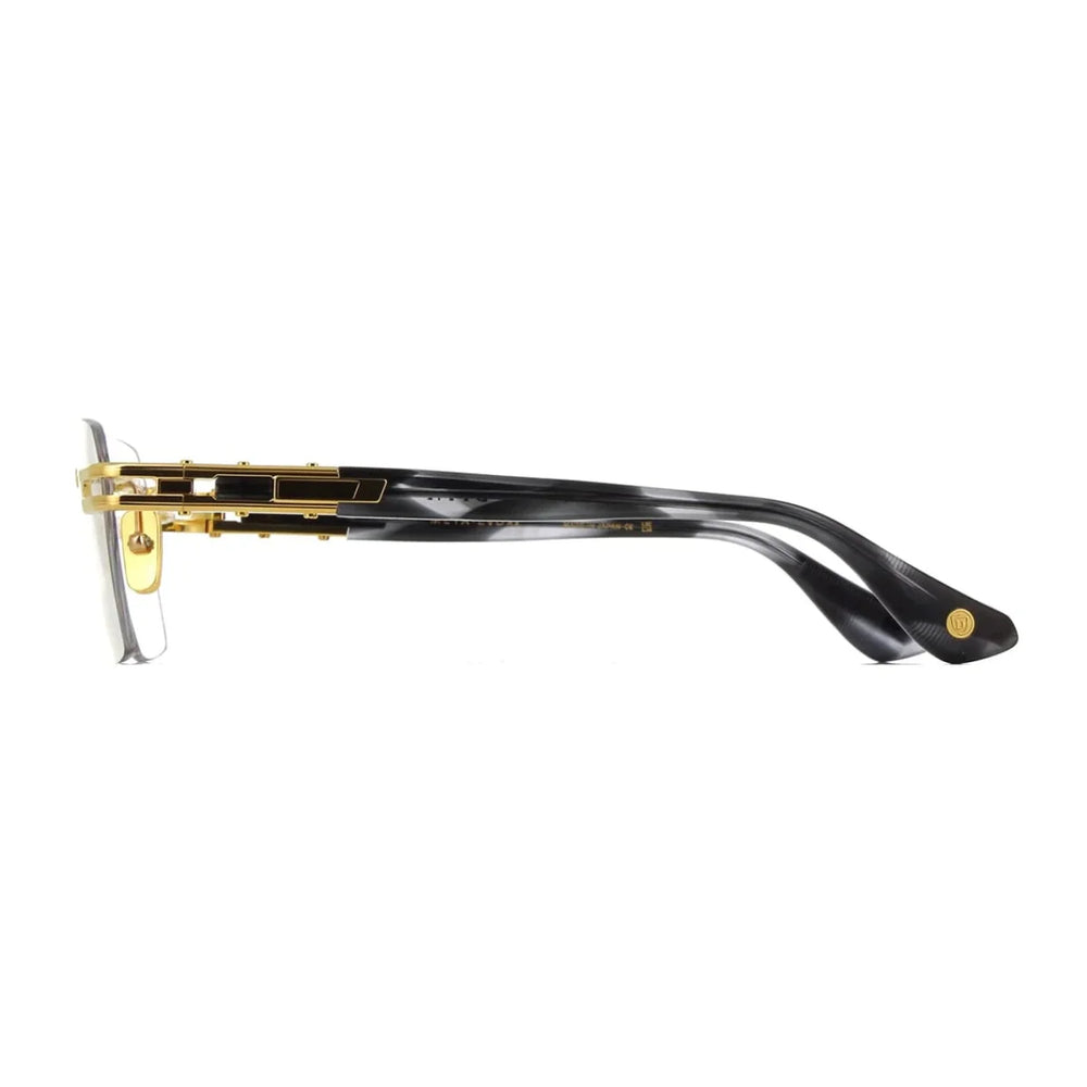 Dita Frame DTX154 A 01 DITA
