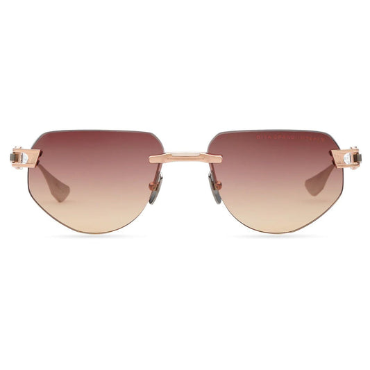 Dita Grand Imperyn Sunglass DTS164-A-03 DITA