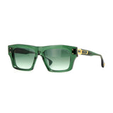Dita Grandmaster Eight Sunglass DTS458 A02