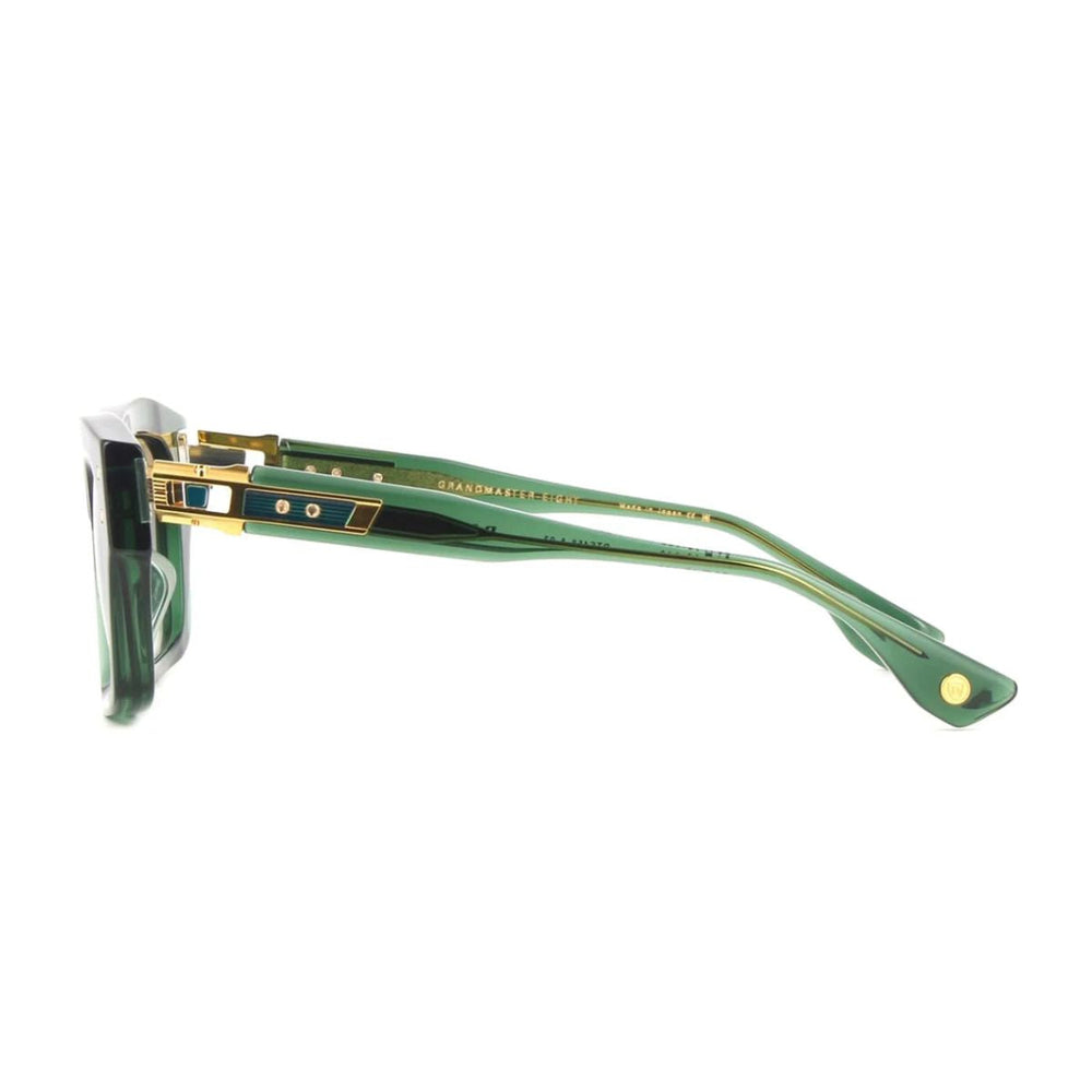 Dita Grandmaster Eight Sunglass DTS458 A02