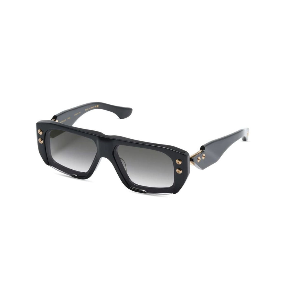 Dita Hypher 1183 Sunglass DTS466 A01