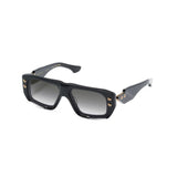 Dita Hypher 1183 Sunglass DTS466 A01