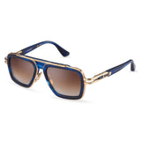 Dita LXN-EVO DTS403-A-03 Sunglass