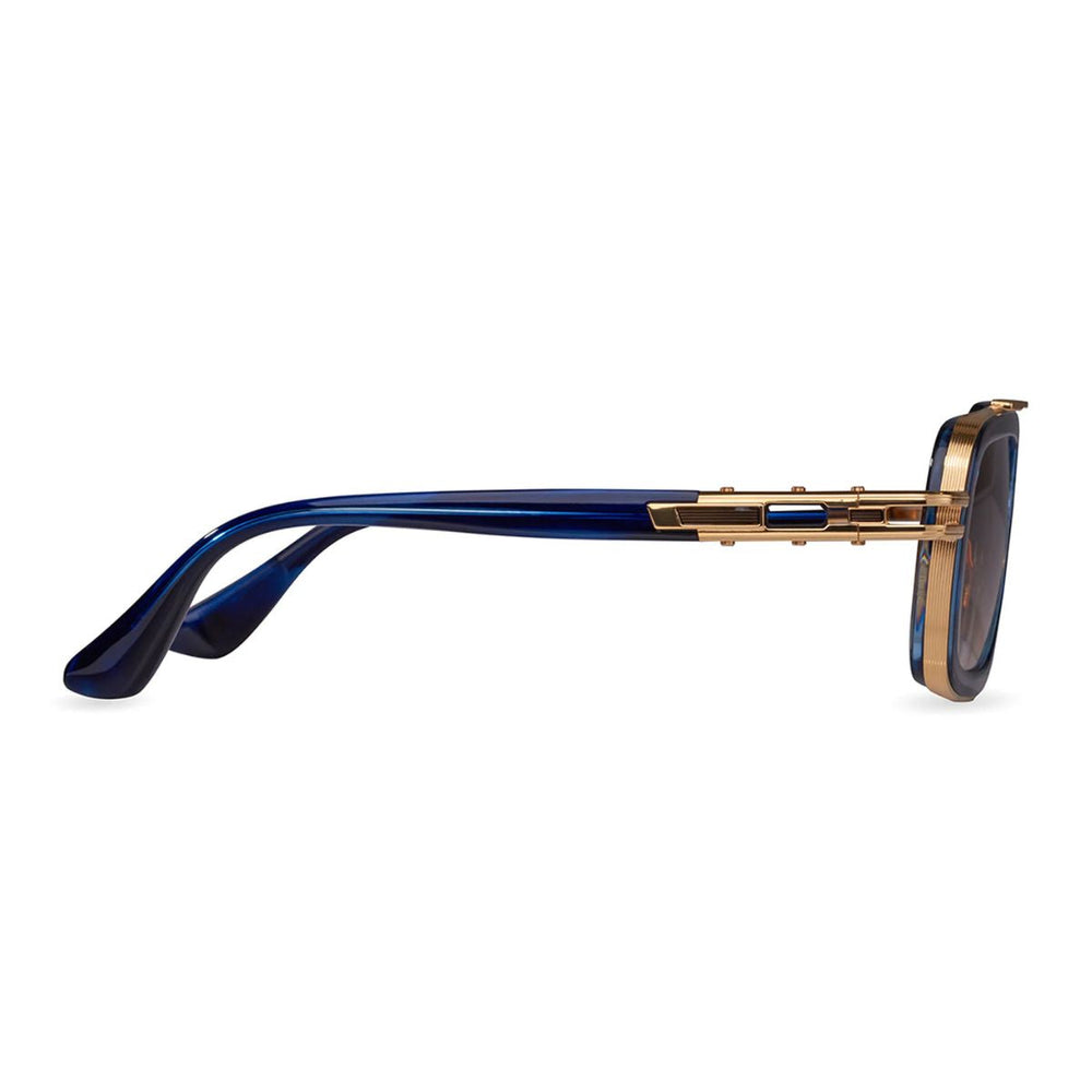 Dita LXN-EVO DTS403-A-03 Sunglass