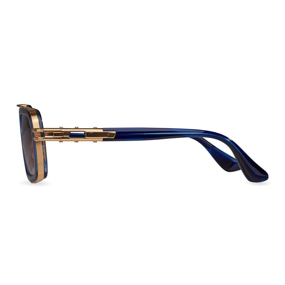 Dita LXN-EVO DTS403-A-03 Sunglass