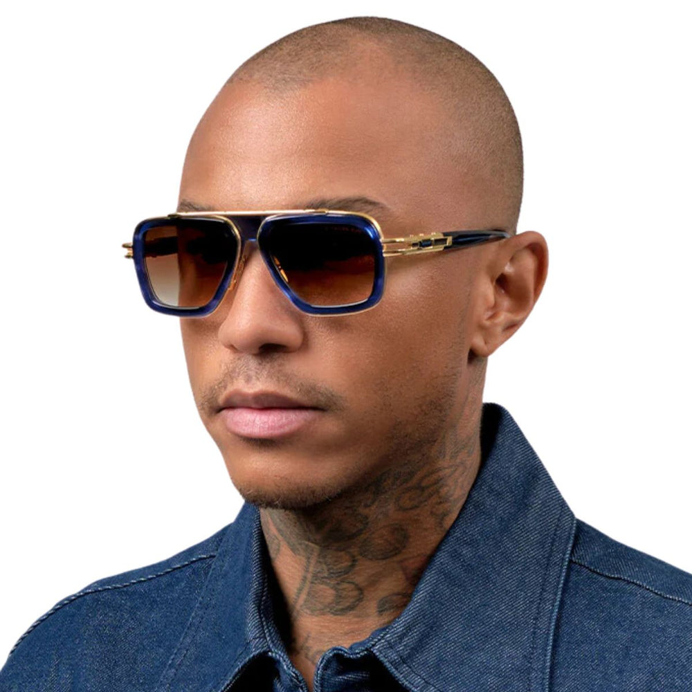 Dita LXN-EVO DTS403-A-03 Sunglass