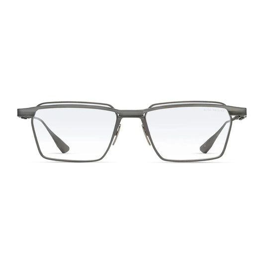 Dita Triline Frame DTX195 A 02 DITA