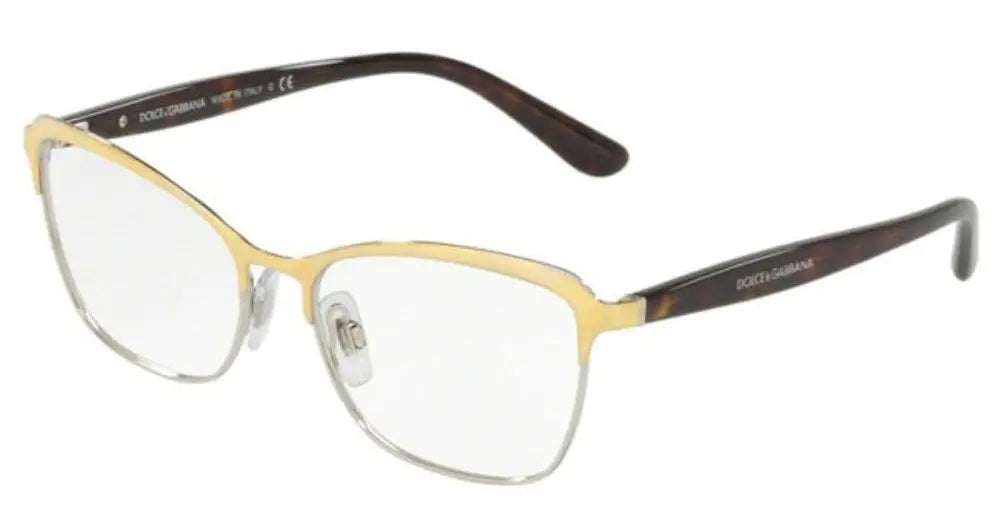 Dolce & Gabbana DG1286-02 Dolce & Gabbana