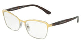 Dolce & Gabbana DG1286-02