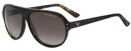 Emporio Armani Ea 9860/S Emporio Armani