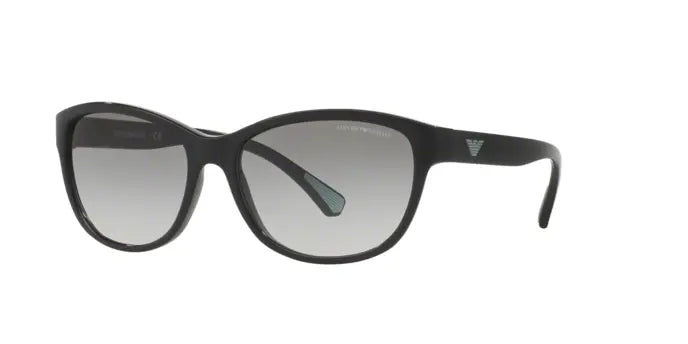 EMPORIO ARMANI EA 4080 (50178E) Emporio Armani