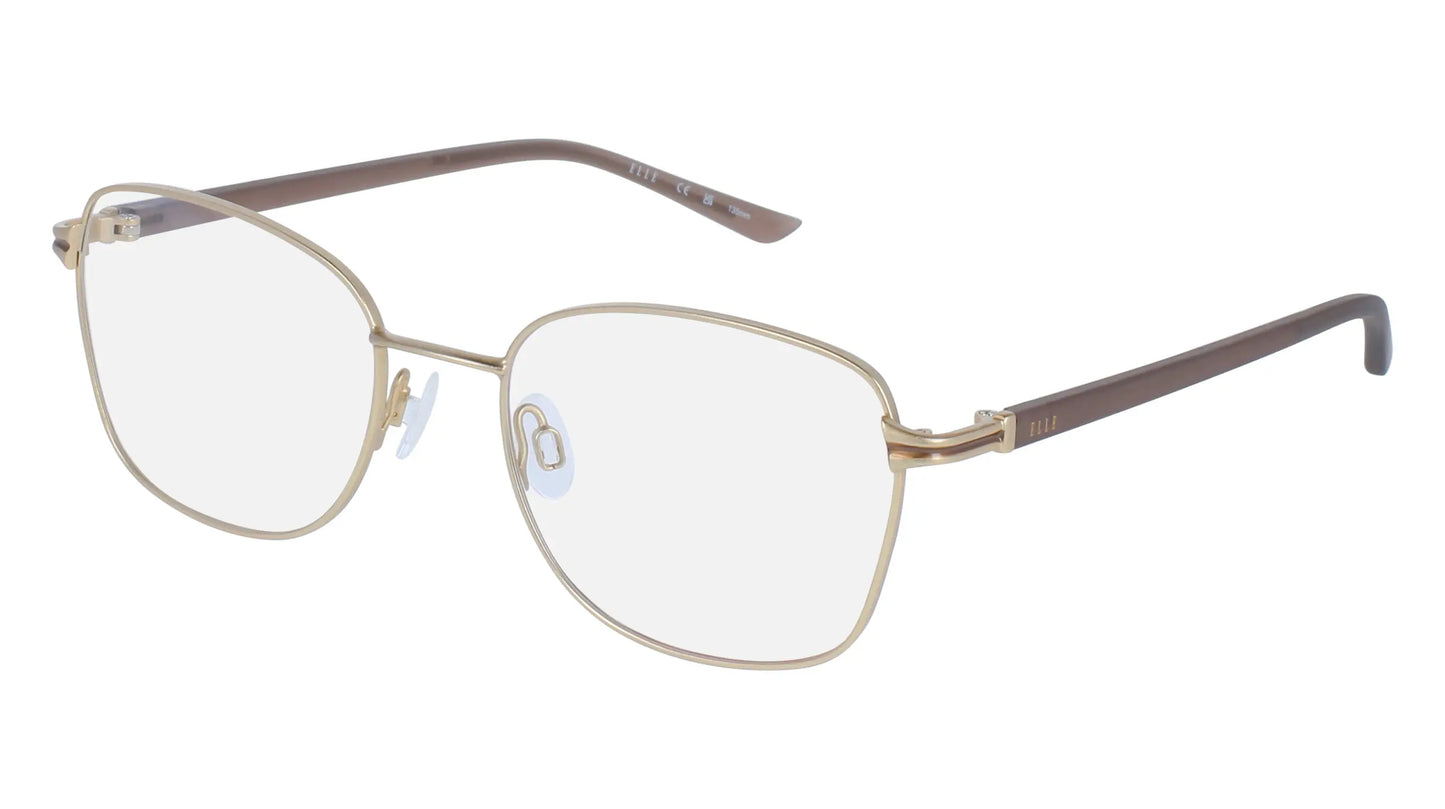 Elle - EL13525 BE Elle Eyeglasses