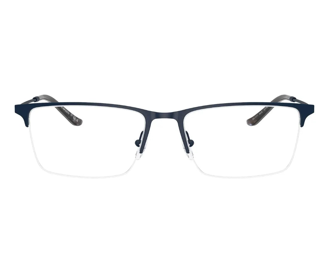 Emporio Armani EA1171 3018 57