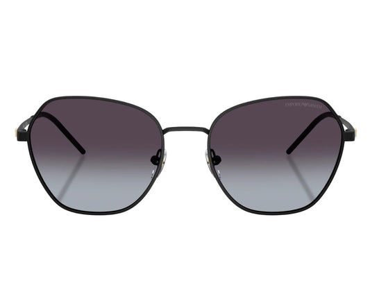 Emporio Armani 2161 3001/8G 55