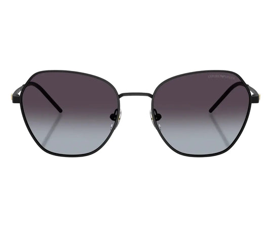 Emporio Armani 2161 3001/8G 55 - Nayan Sukh Exclusive