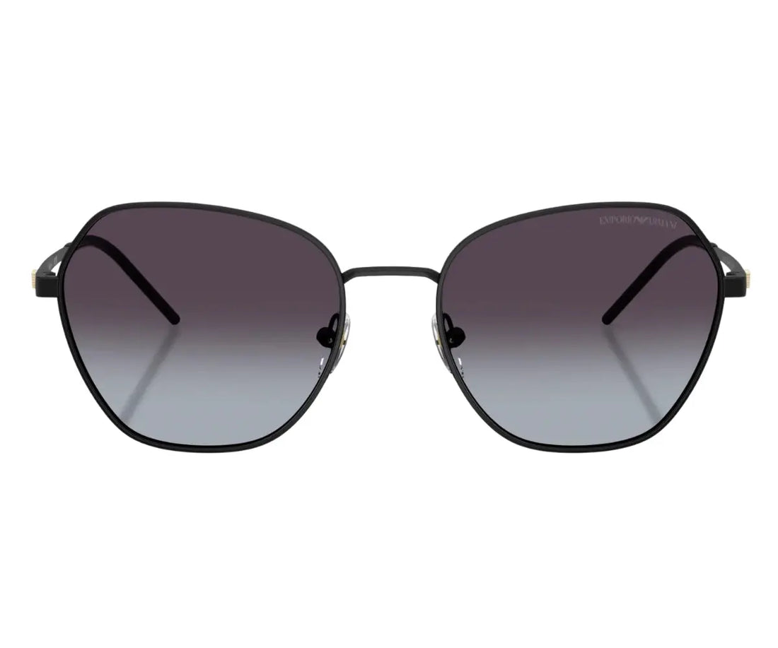 Emporio Armani 2161 3001/8G 55
