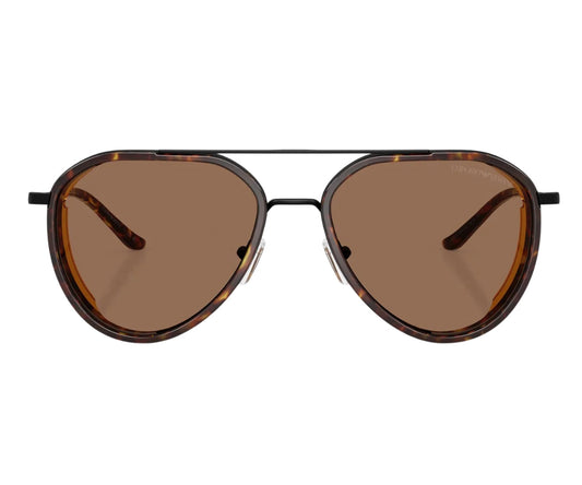 Emporio Armani 2163 3001/73 56