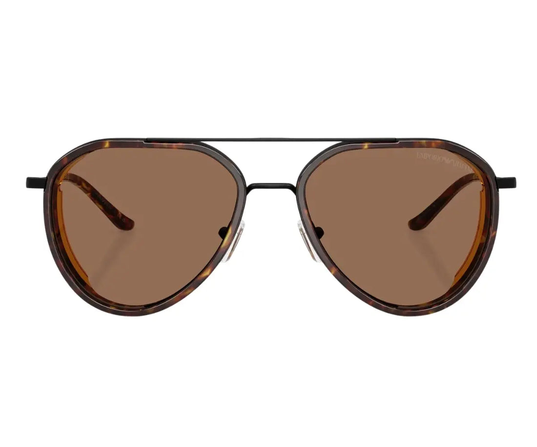 Emporio Armani 2163 3001/73 56