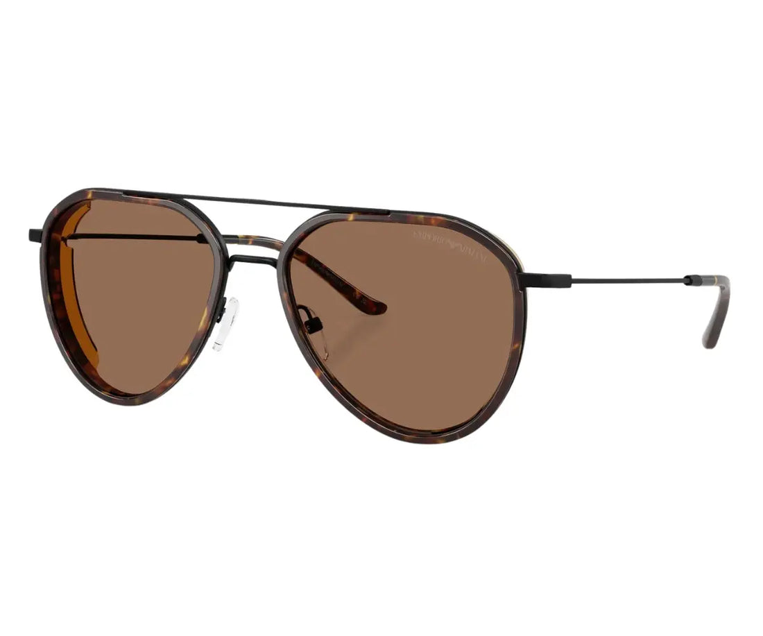 Emporio Armani 2163 3001/73 56