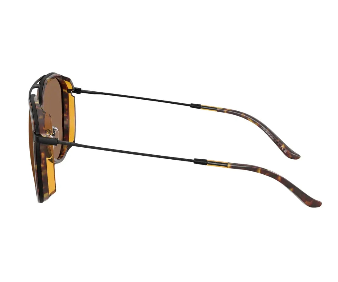 Emporio Armani 2163 3001/73 56