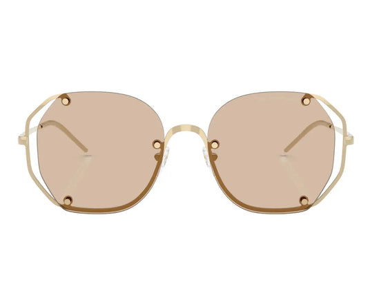 Emporio Armani 2168 3013/93 54 - Nayan Sukh Exclusive