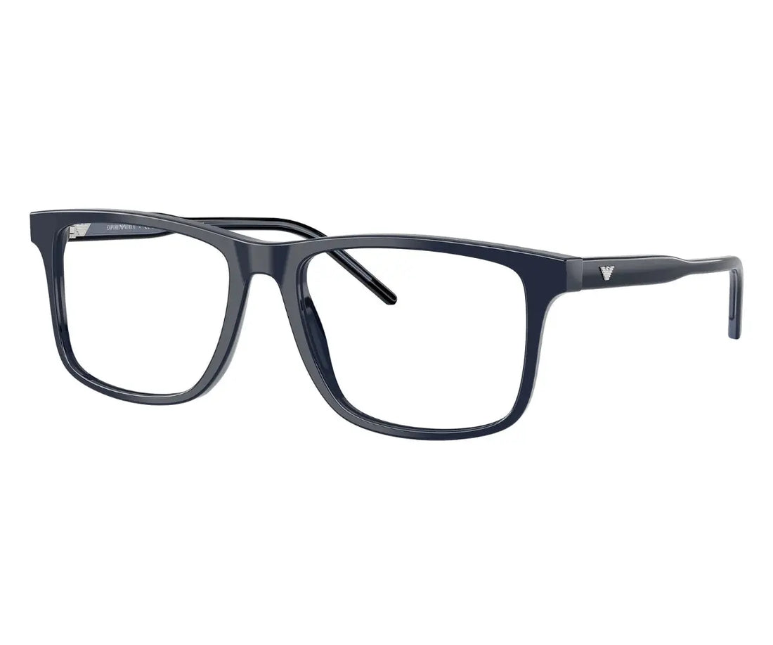 Emporio Armani EA3257 6256 53