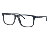 Emporio Armani EA3257 6256 53
