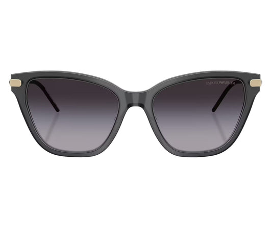Emporio Armani 4251 6262/8G 54