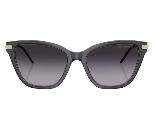 Emporio Armani 4251 6262/8G 54 - Nayan Sukh Exclusive