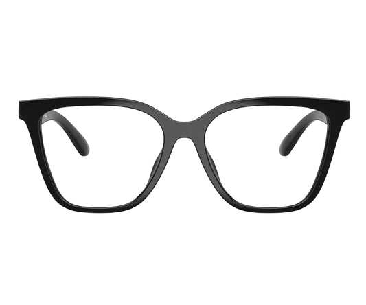 4254U 5017/1W CLIP ON 52