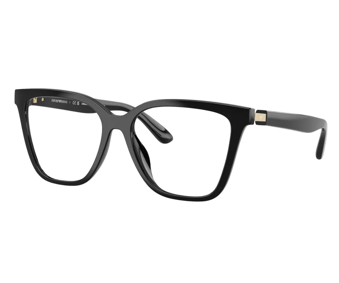 Emporio Armani EA4254U 5017/1W CLIP ON 52