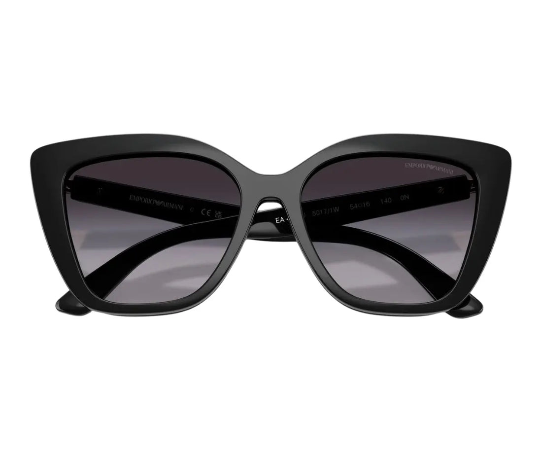 Emporio Armani EA4254U 5017/1W CLIP ON 52