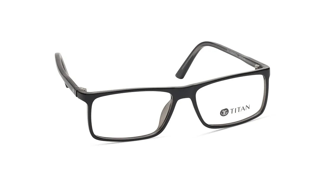 TITAN EW1069MFP1V TITAN