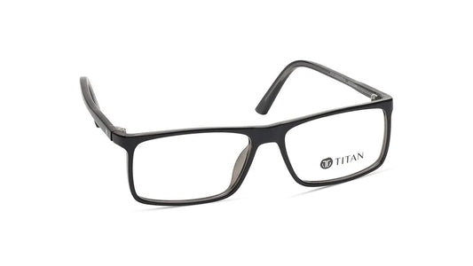 TITAN EW1069MFP1V TITAN