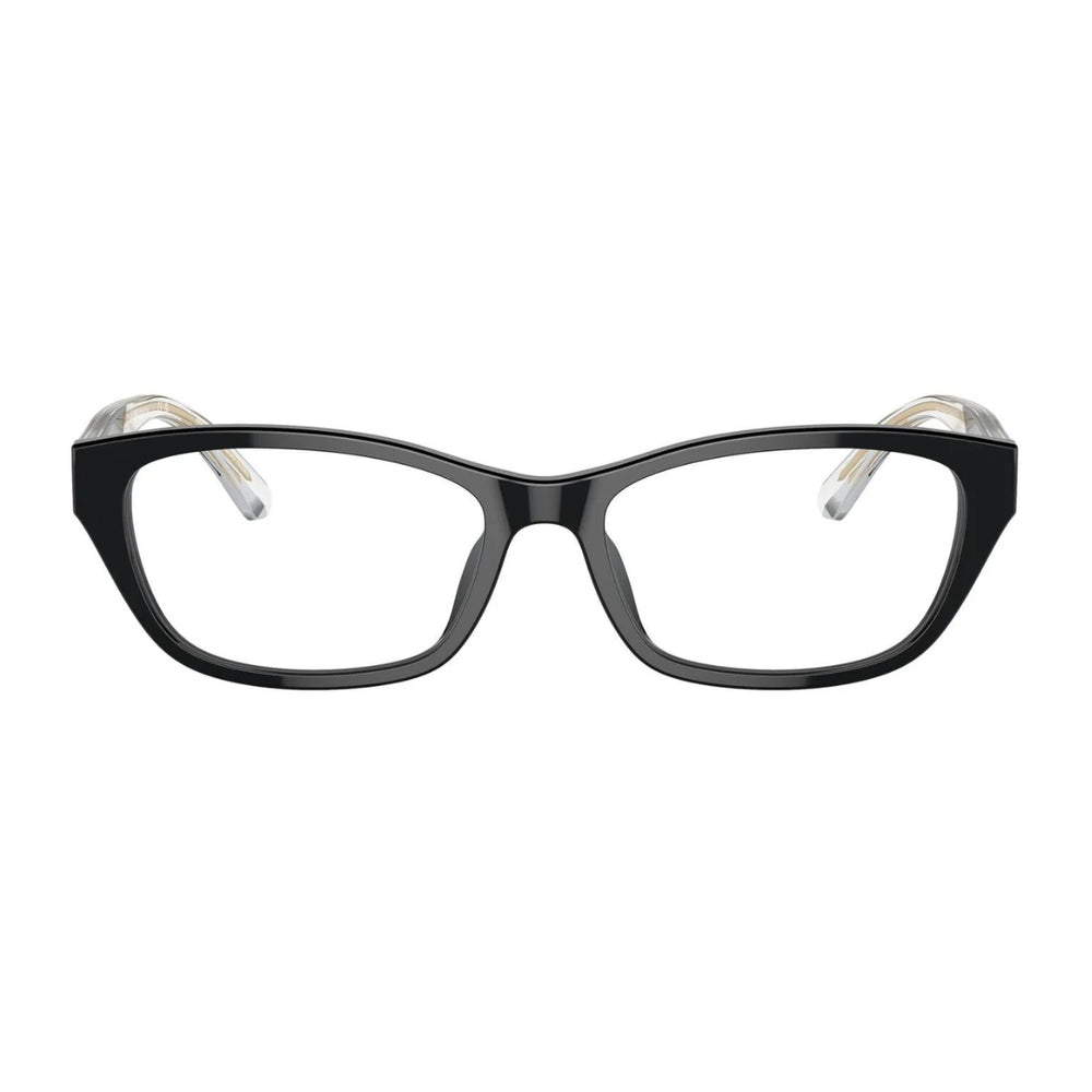 Emporio Armani EA3238U 5017 Eyeglasses