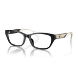 Emporio Armani EA3238U 5017 Eyeglasses
