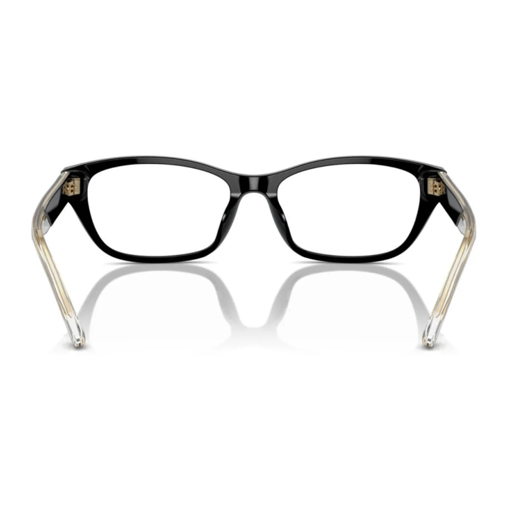 Emporio Armani EA3238U 5017 Eyeglasses