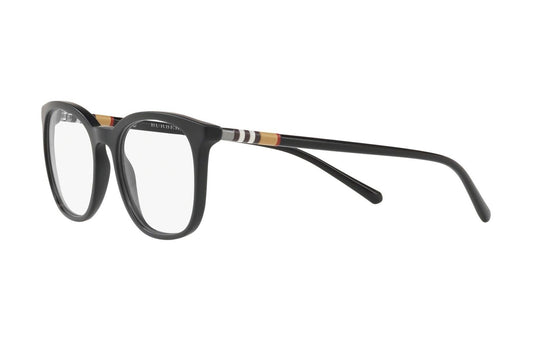 Burberry BE2266 3464